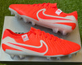 Nike Tiempo Legend X Elite FG