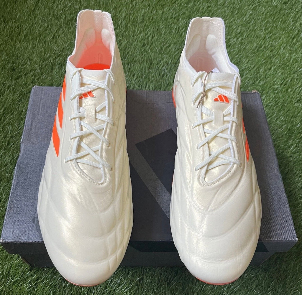 Adidas Copa Pure.1 SG