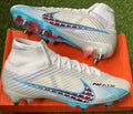 Nike Mercurial Superfly 9 Elite SG