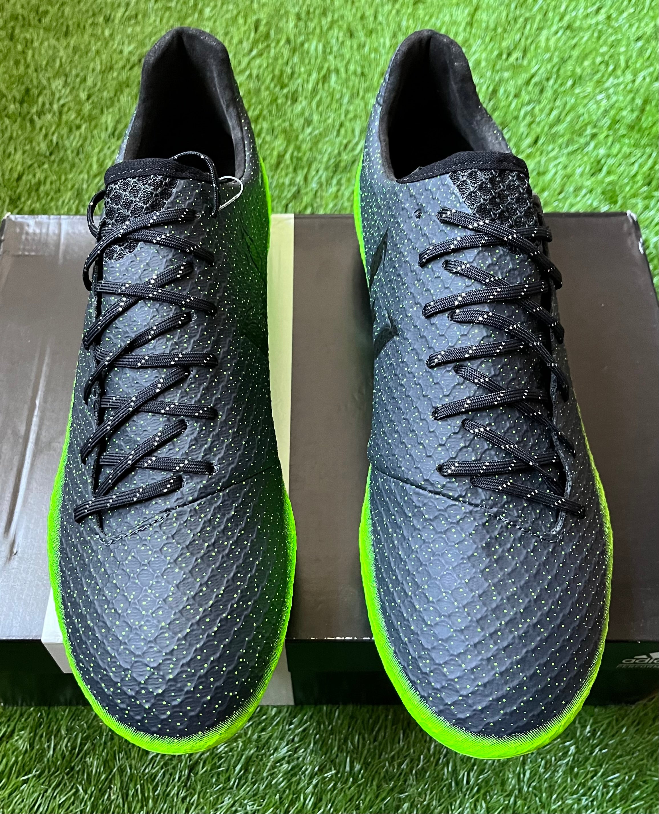 Adidas Messi 16.1 FG