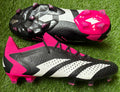 Adidas Predator Accuracy.1 FG