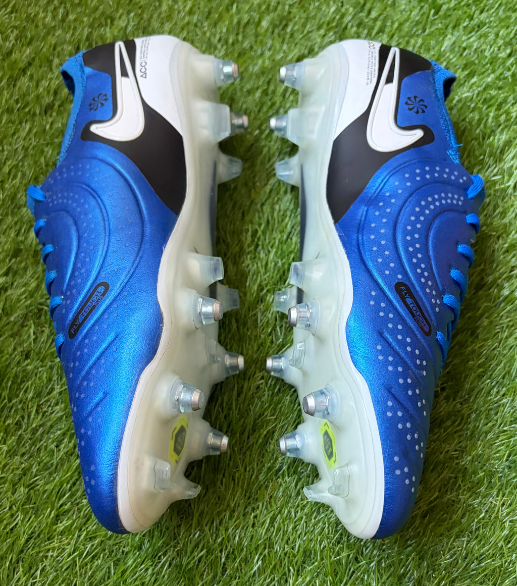 Nike Tiempo Legend X Elite SG Pre Owned