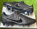 Nike Tiempo Legend 9 Elite SG Pre Owned