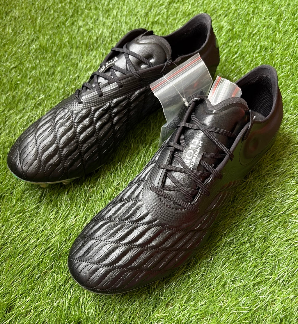 Under Armour Magnetico SG