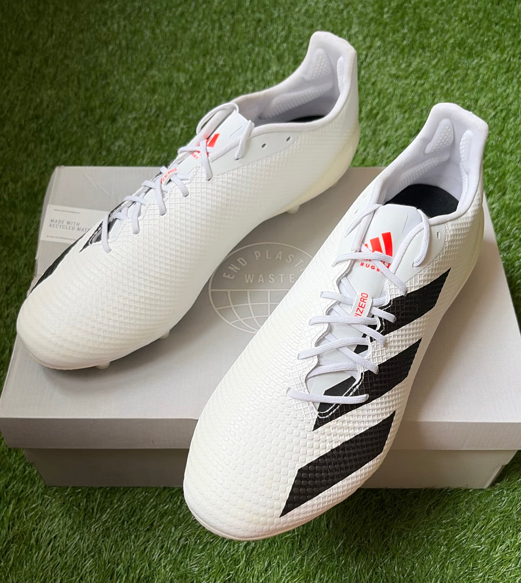 Adidas Adizero RS7 Rugby