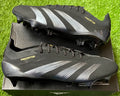 Adidas Predator Elite SG