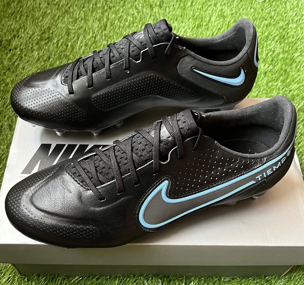 Nike Tiempo Legend 9 Elite SG