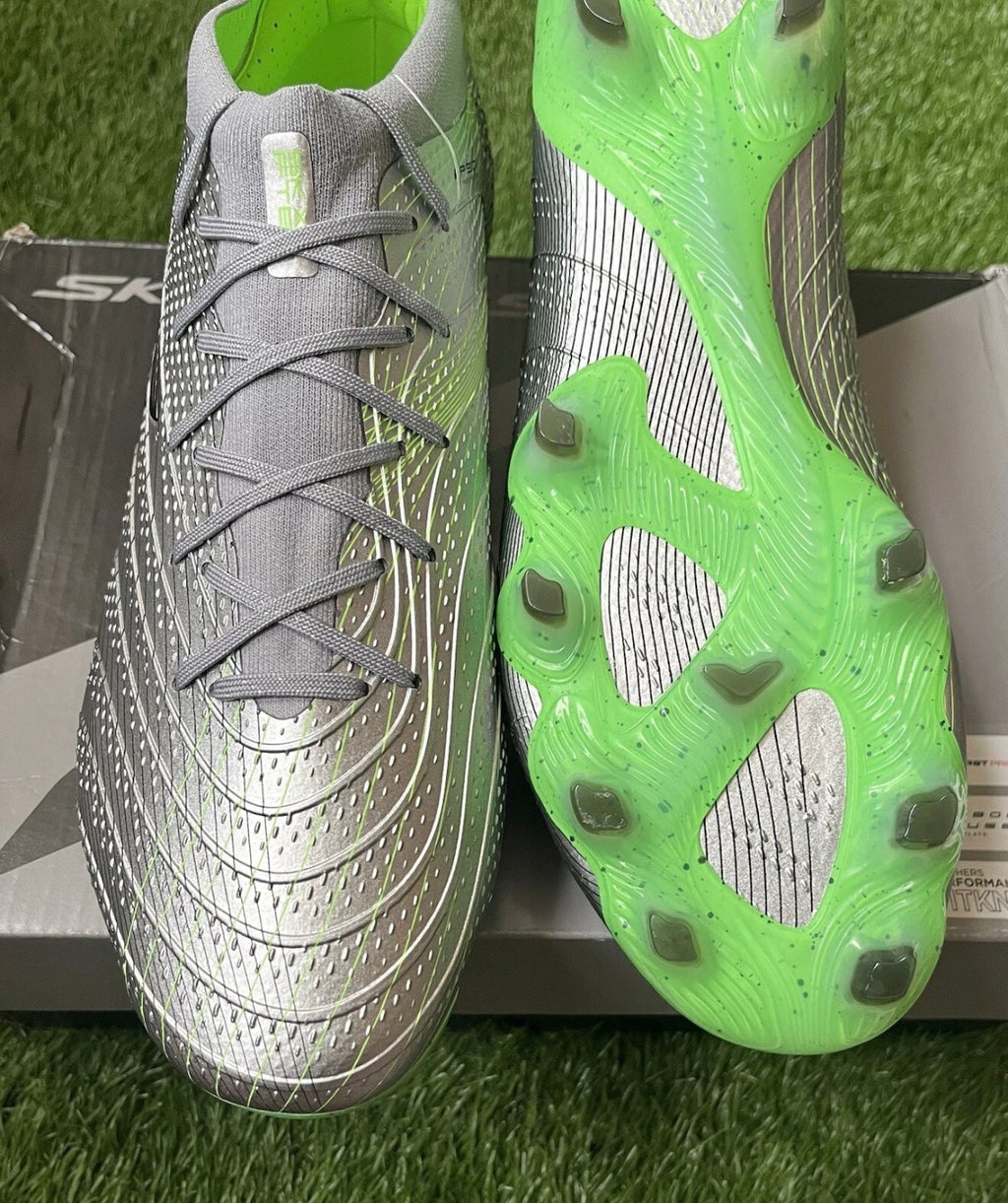 Sketchers SKX Elite FG