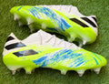 Adidas Nemeziz 19.1 SG