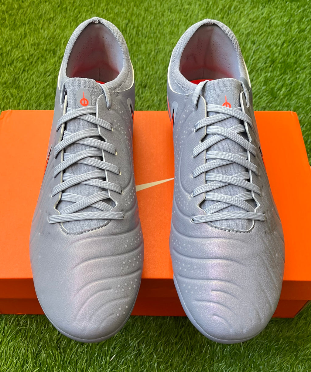 Nike Tiempo Legend X Pro FG