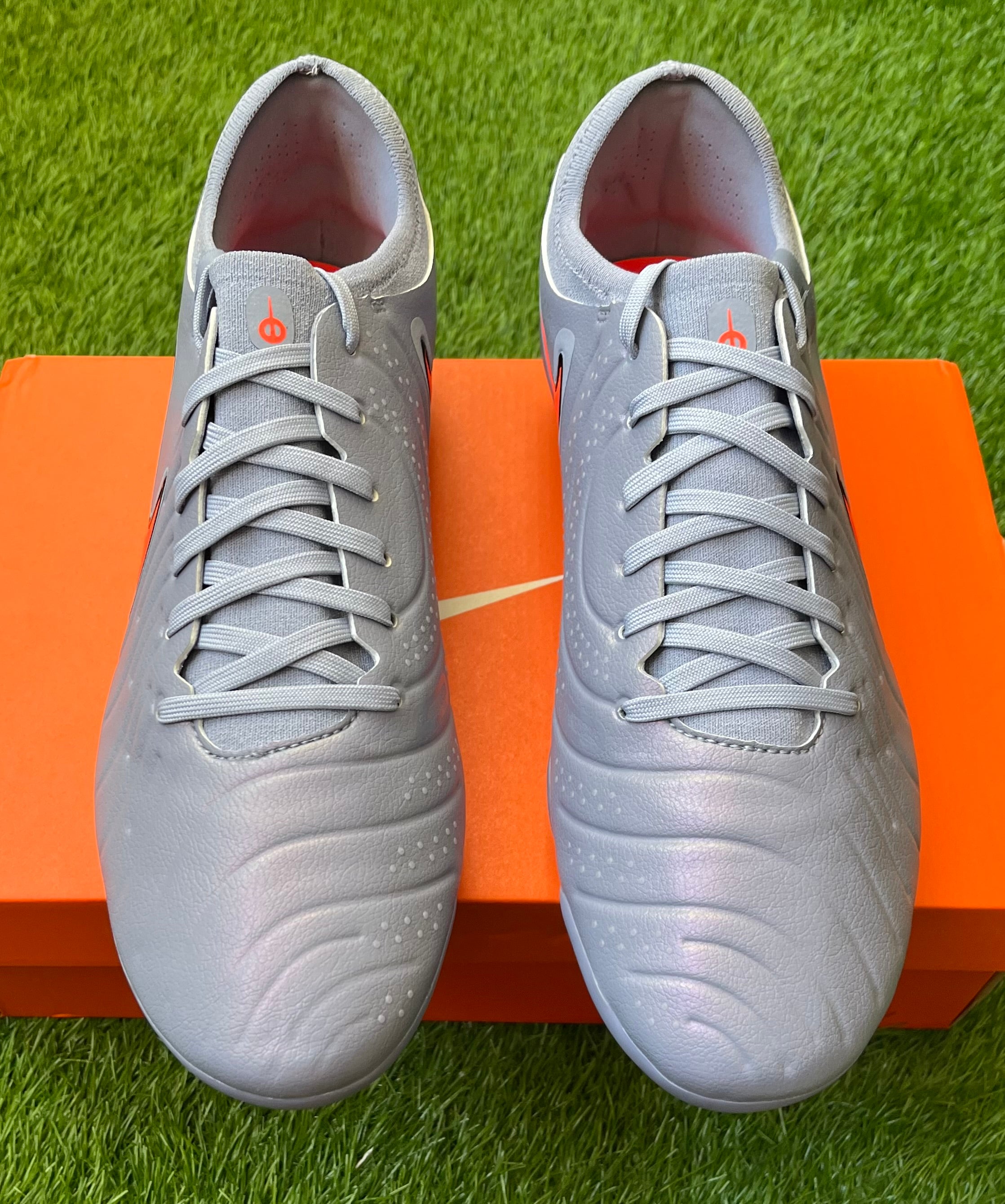 Nike Tiempo Legend X Pro FG