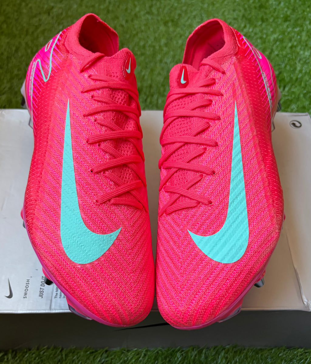 Nike Mercurial Vapor 16 Elite SG