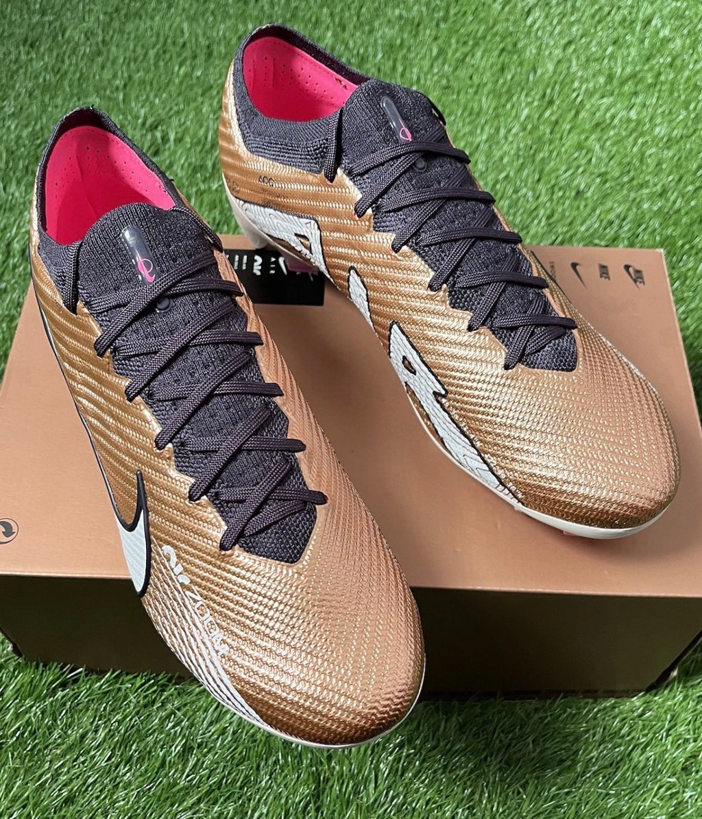 Nike Mercurial Vapor 15 Elite SG