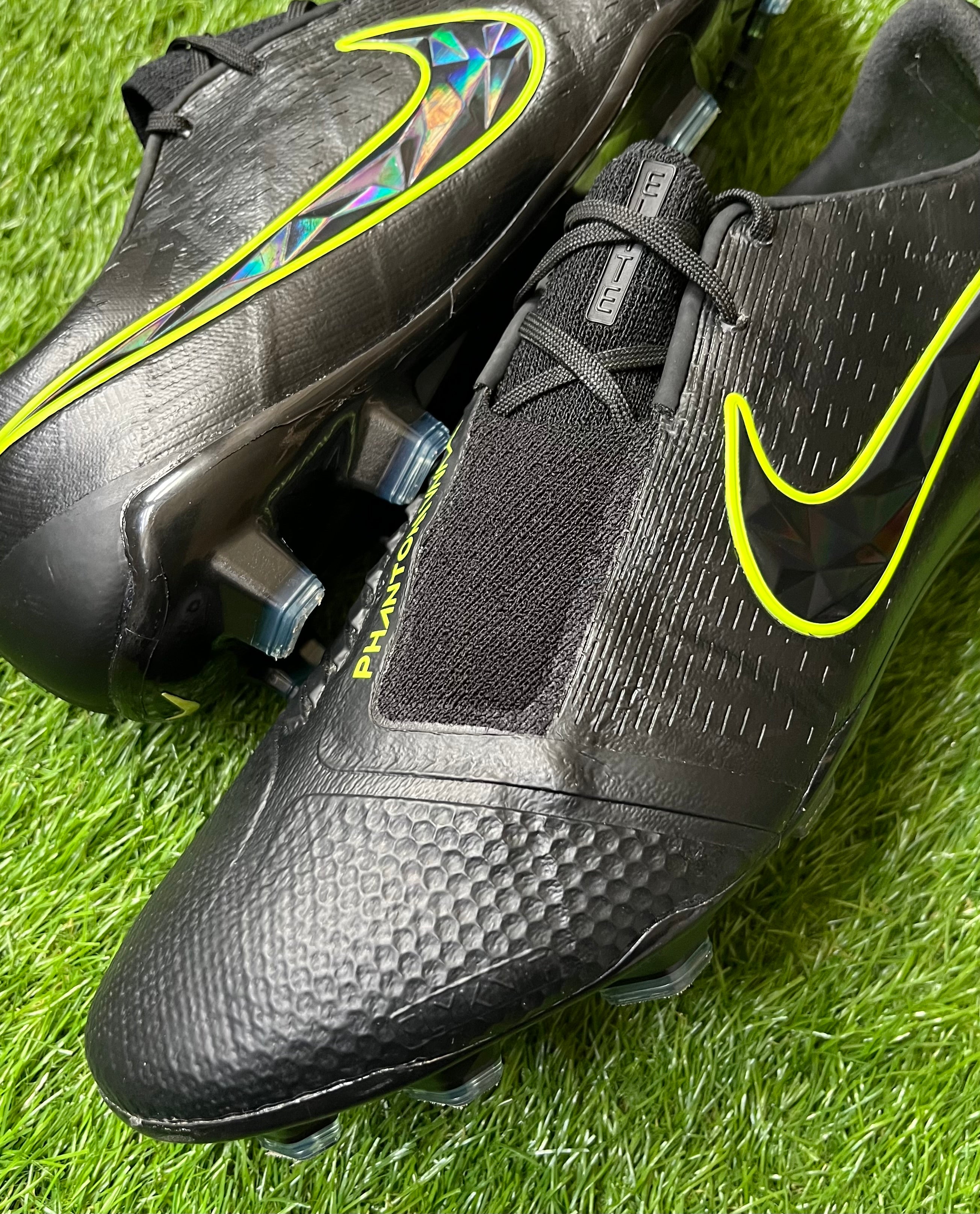 Nike Phantom Venom Elite FG Pre Owned