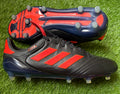 Adidas Copa 18.1 FG