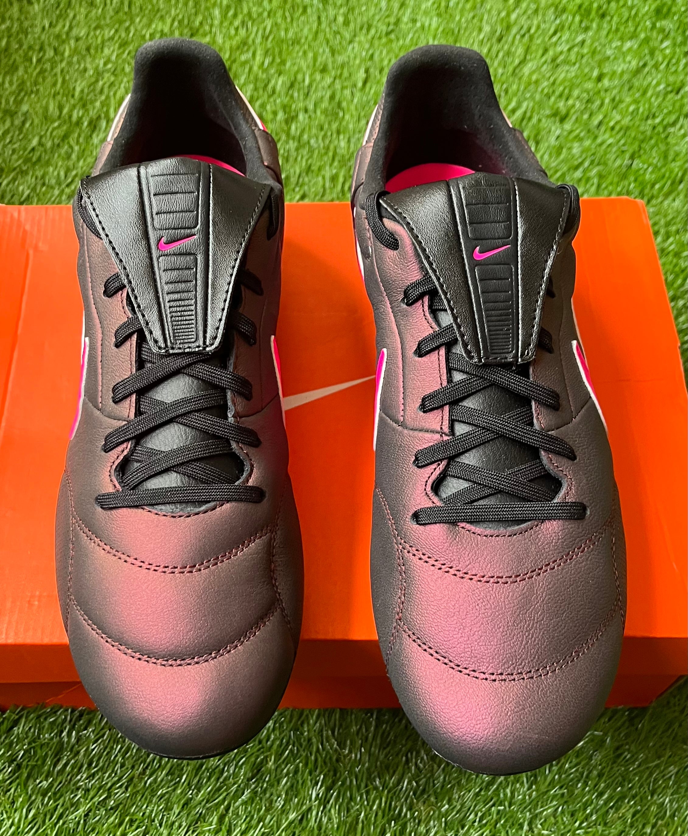 Nike Premier 3 SG