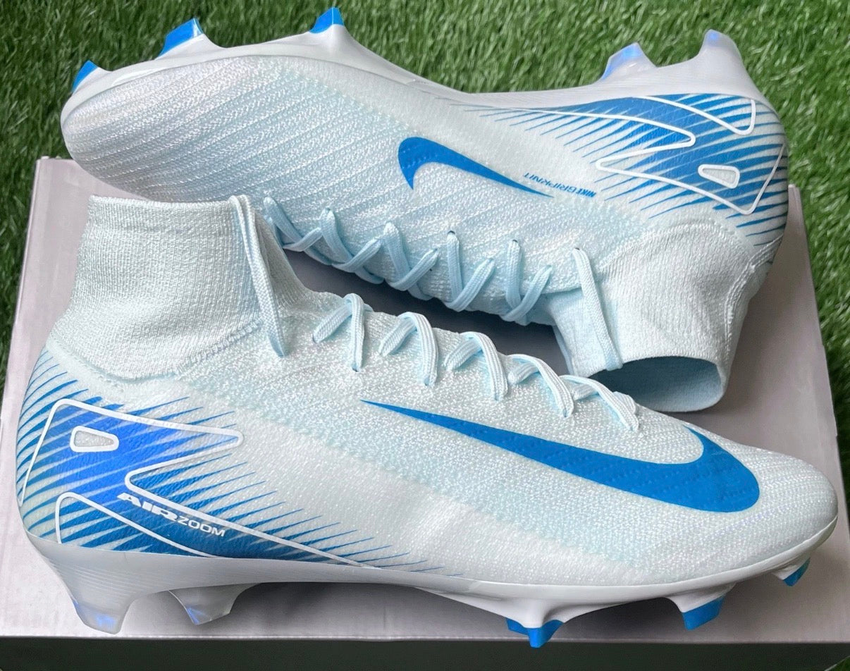 Nike Mercurial Superfly X Elite FG