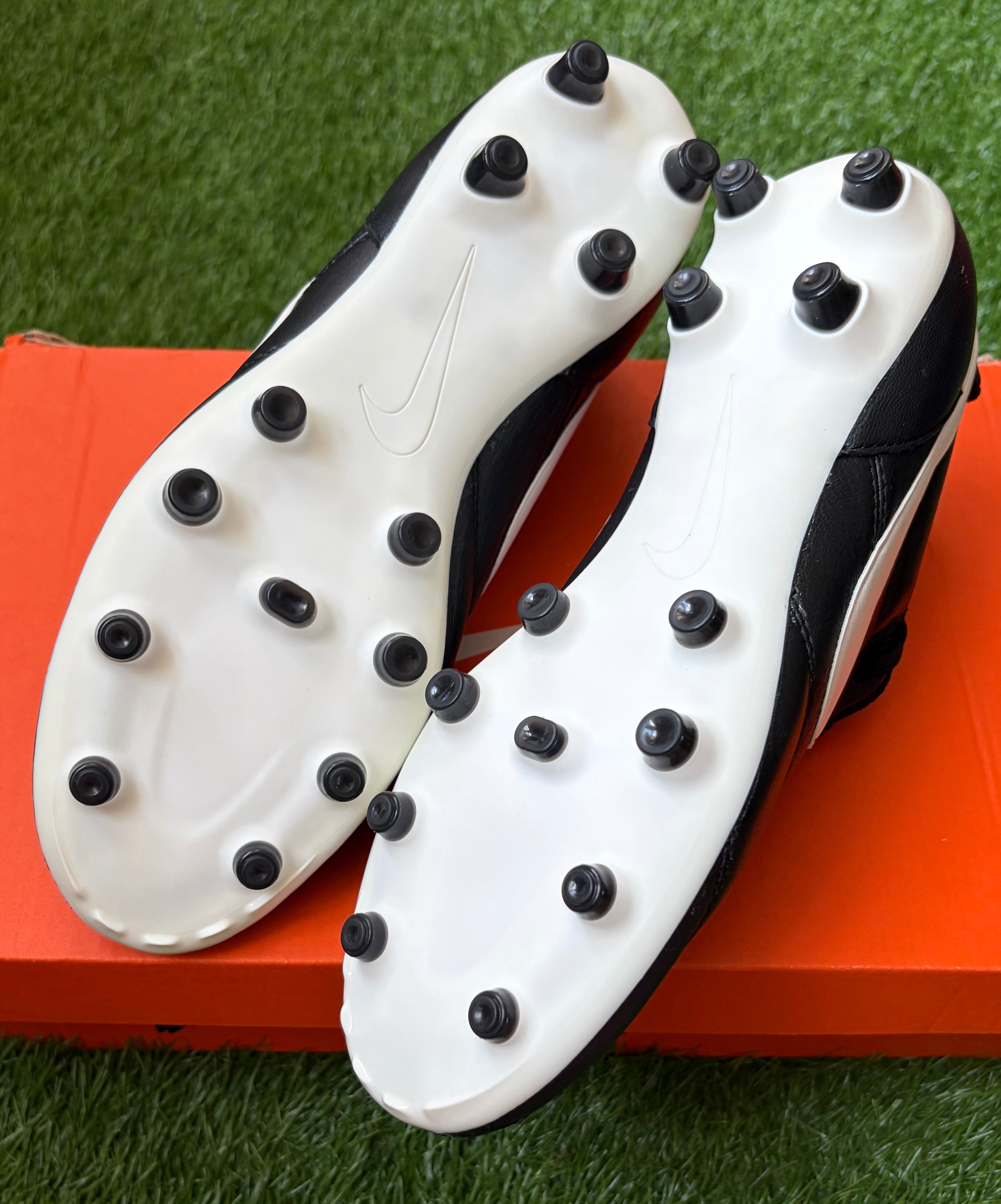 Nike Premier 1 FG
