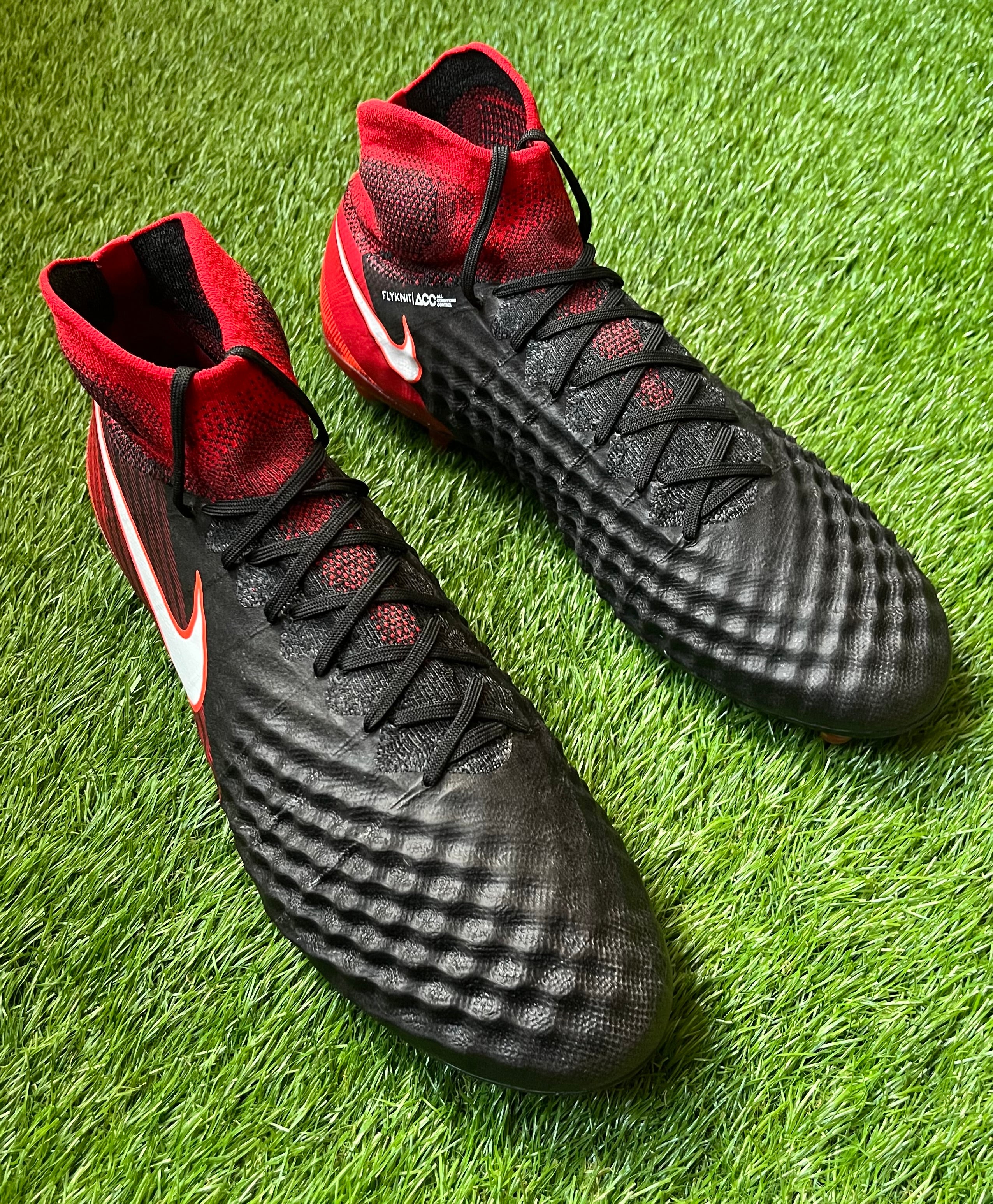 Nike Magista Obra SG Pre Owned