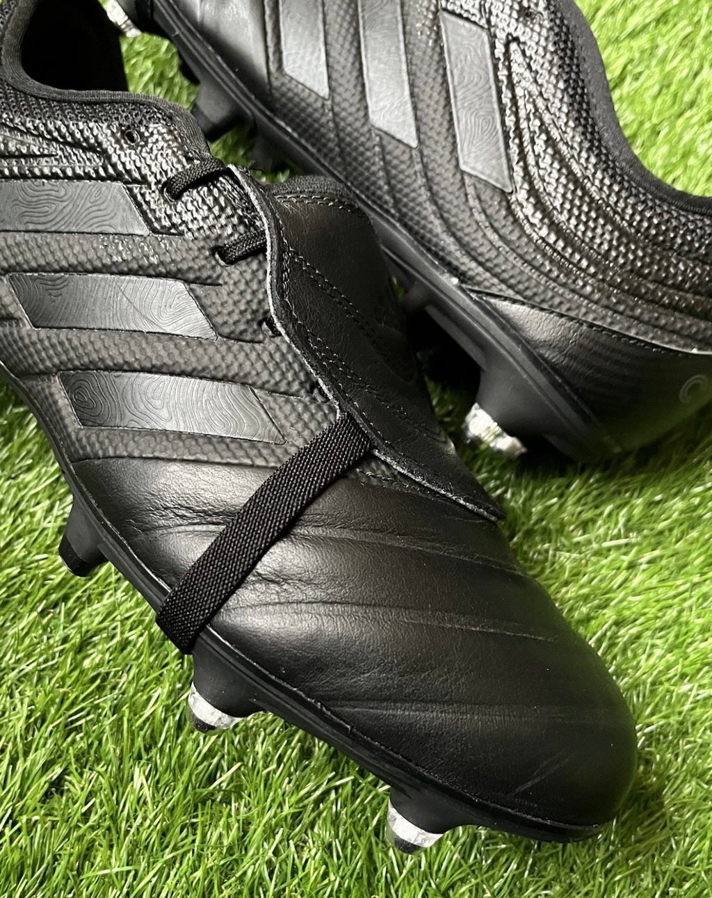 Adidas Copa Gloro SG