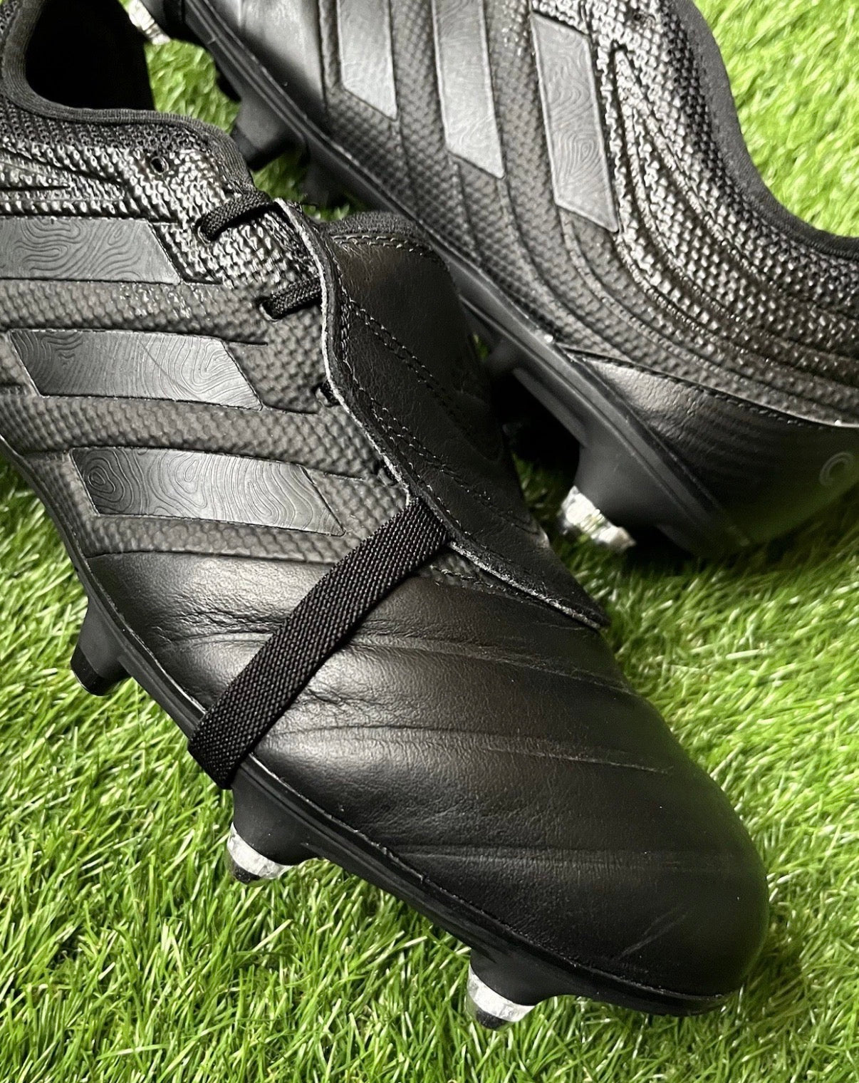 Adidas Copa Gloro SG