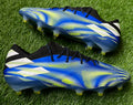 Adidas Nemeziz 19.1 FG Pre Owned