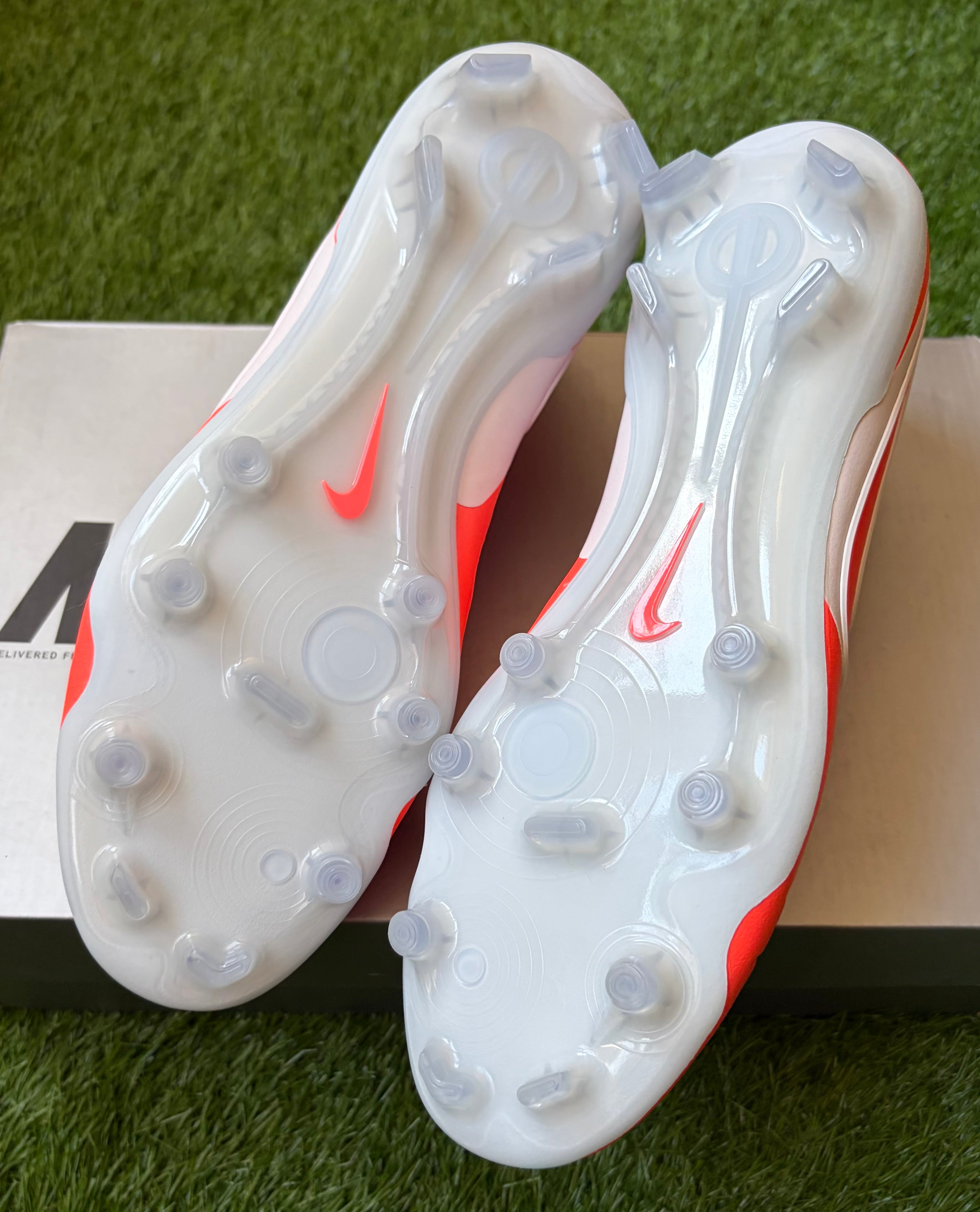 Nike Tiempo Legend X Elite FG