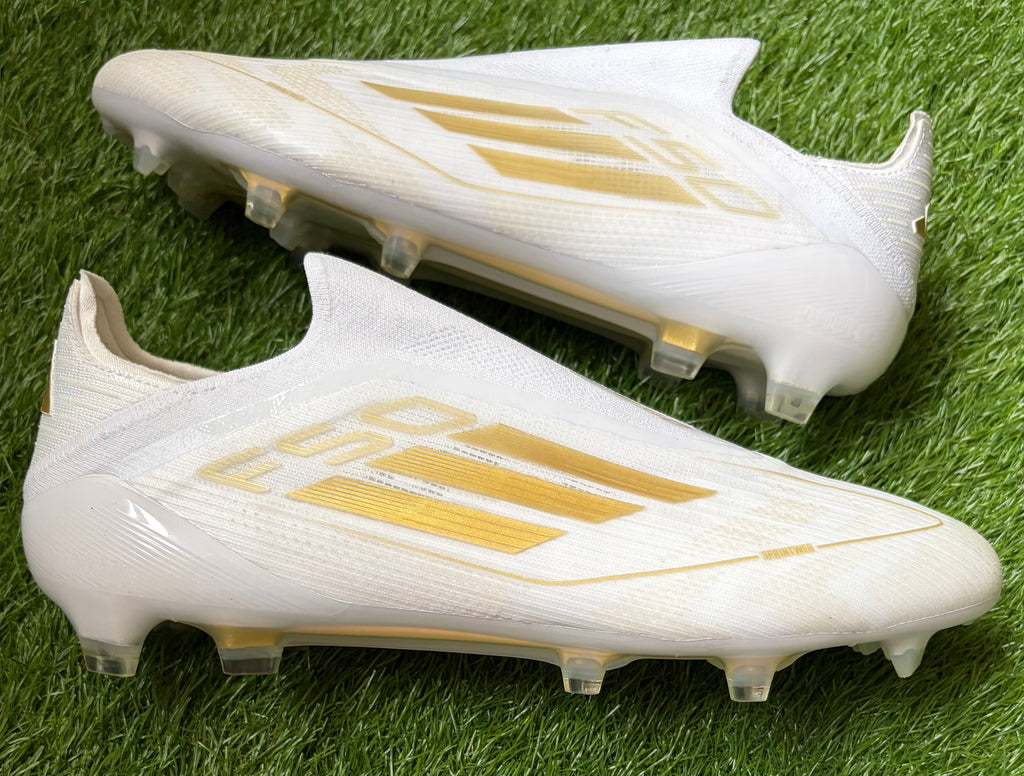 Adidas F50 Elite FG