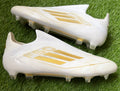 Adidas F50 Elite FG