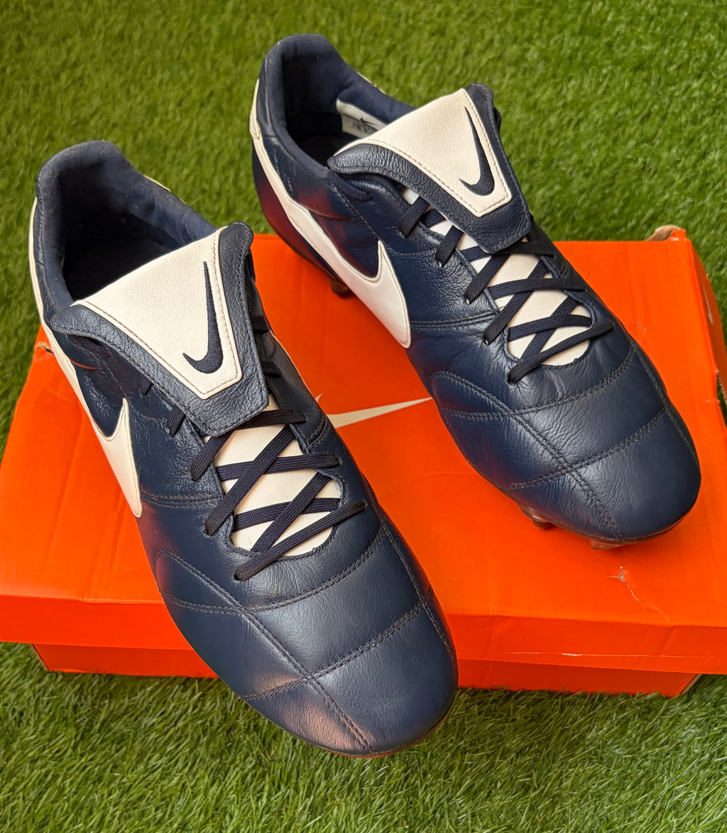 Nike Premier 2 SG Pre Owned