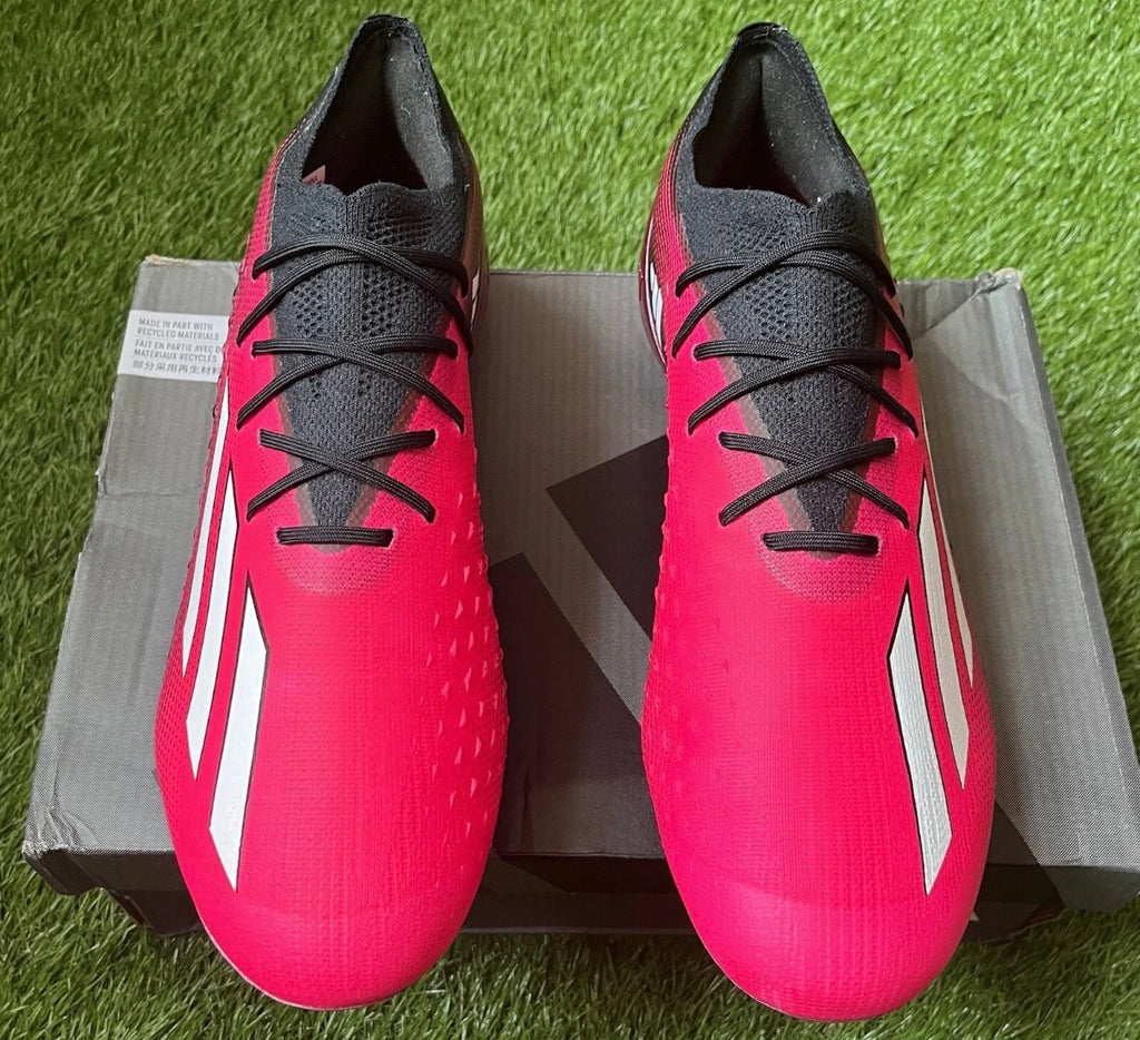 Adidas X Speedportal.1 FG
