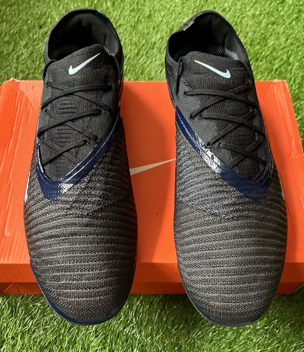 Nike Phantom GX 6 Elite AG