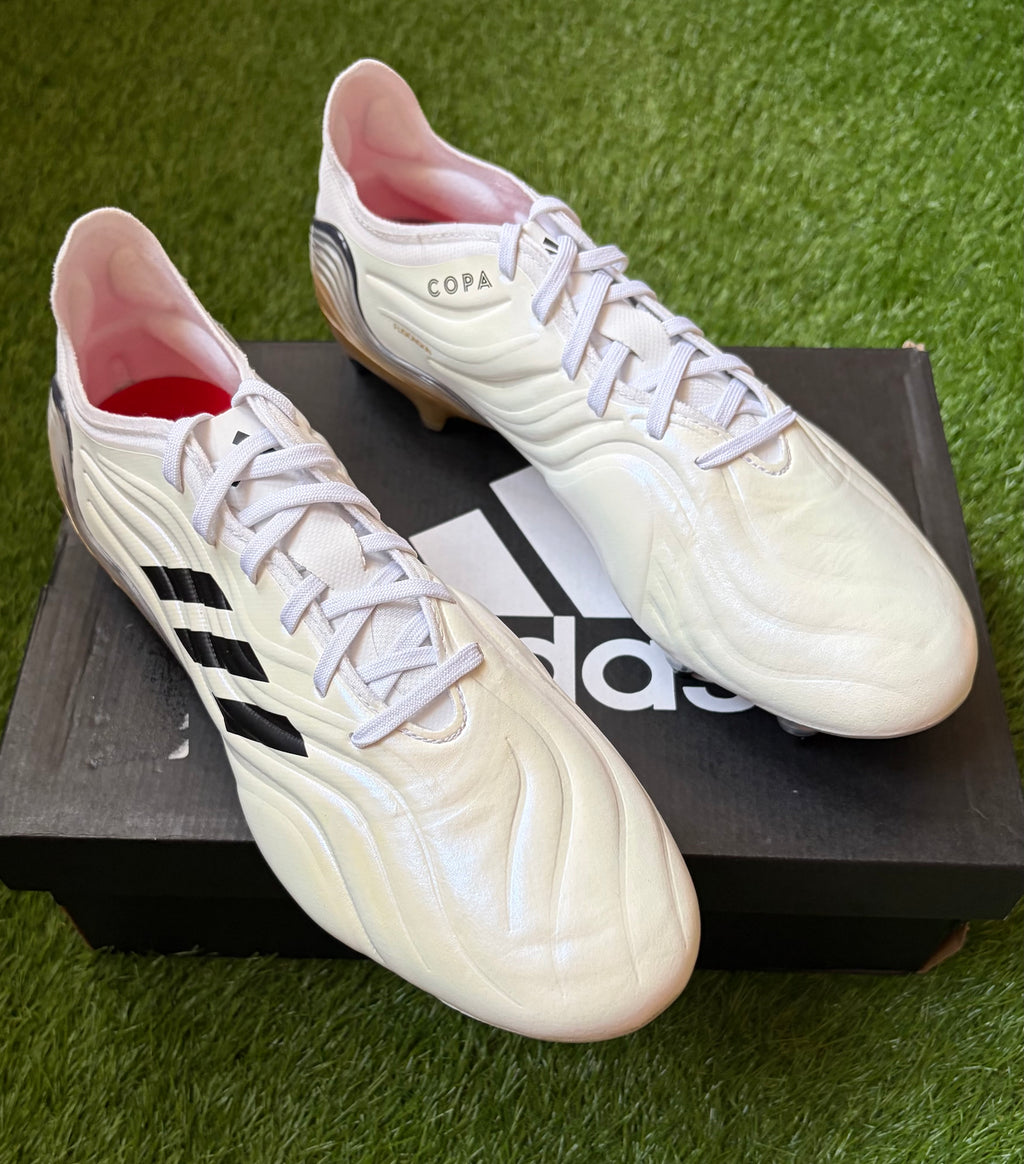 Adidas Copa Sense.1 SG