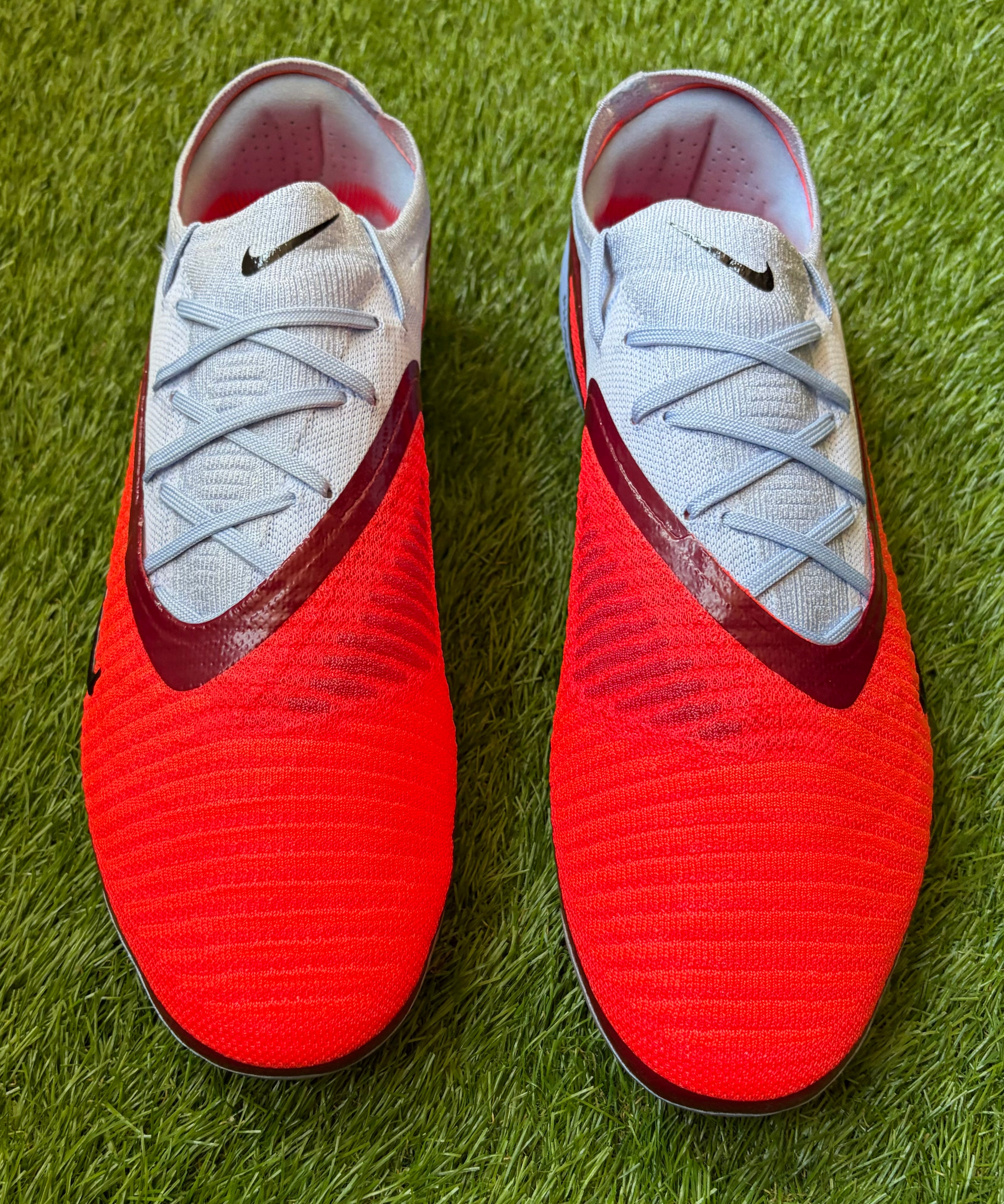Nike Phantom GX 6 Elite FG