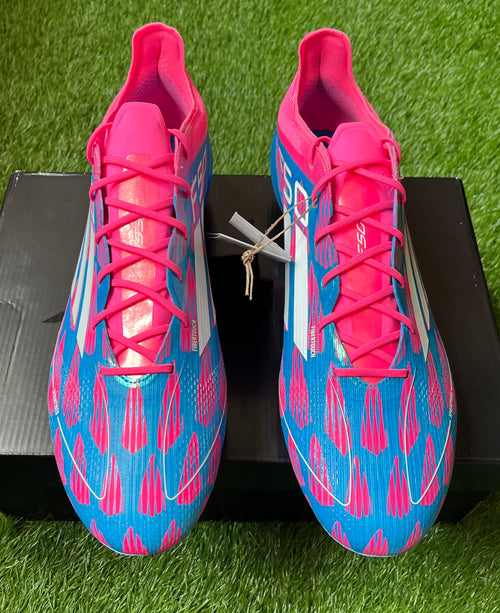 Adidas F50 Elite FG