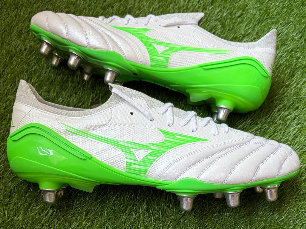 Mizuno Morelia Neo IV Elite Rugby