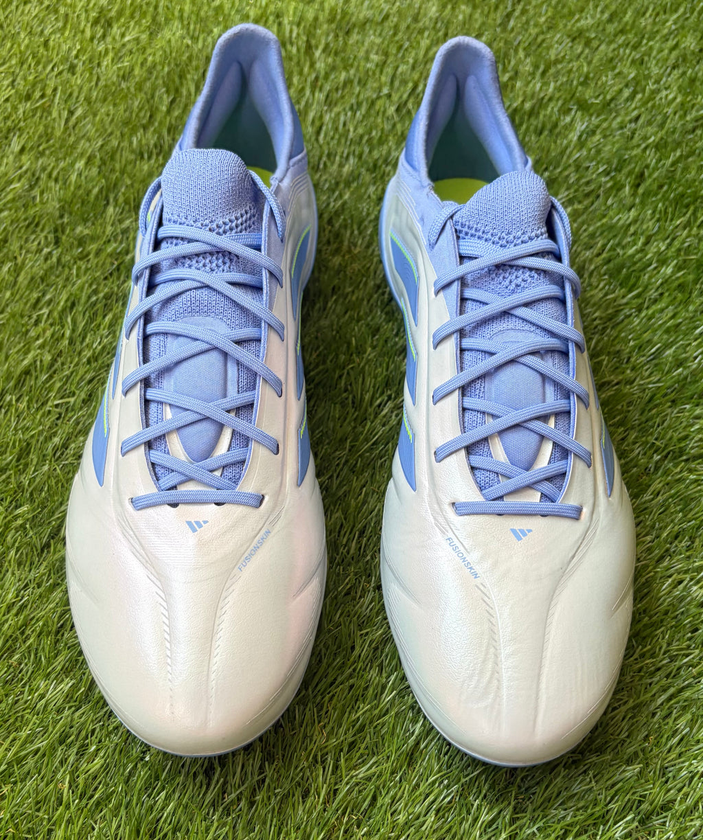 Adidas Copa Pure 3 Elite FG
