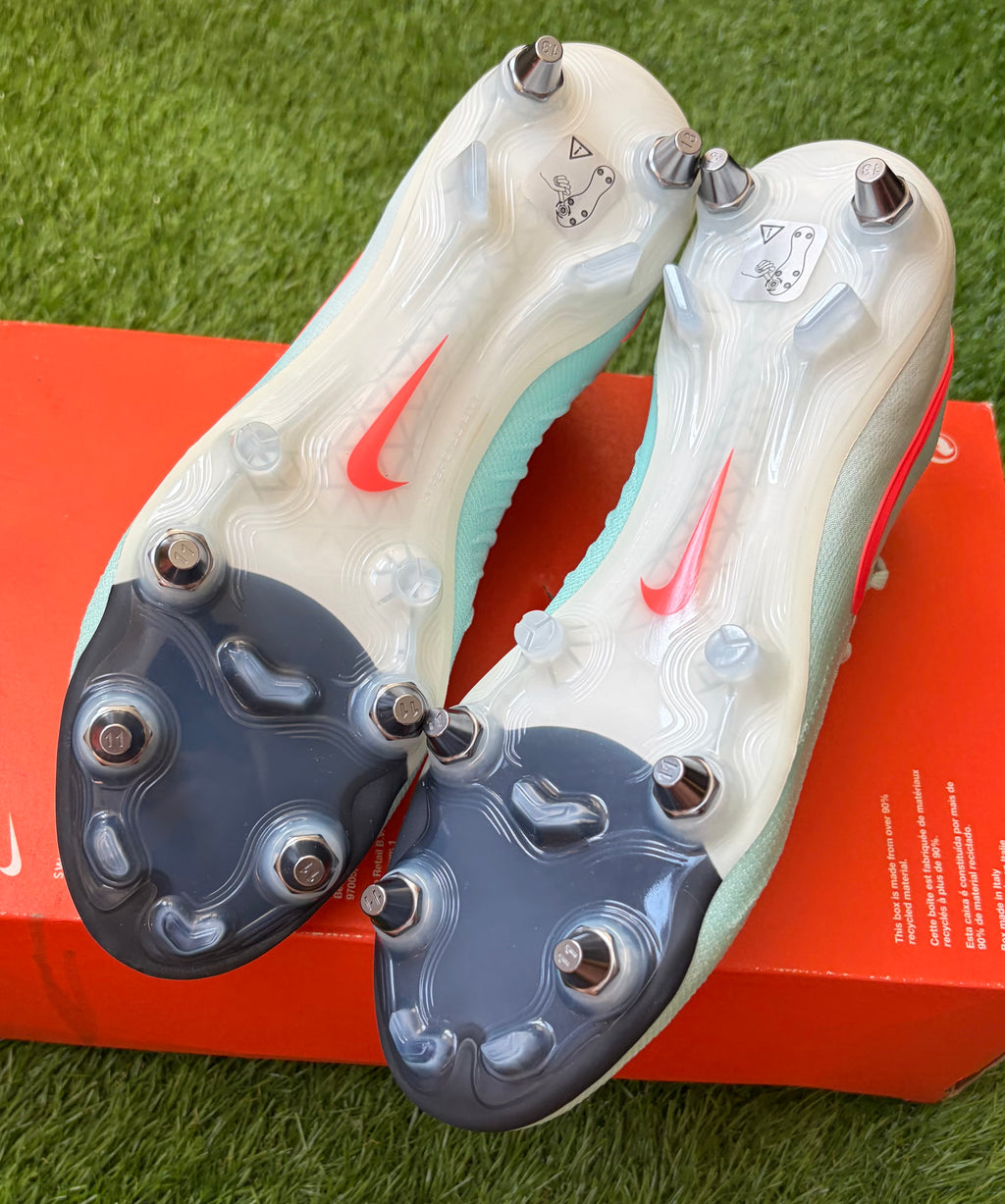 Nike Phantom GX Elite SG