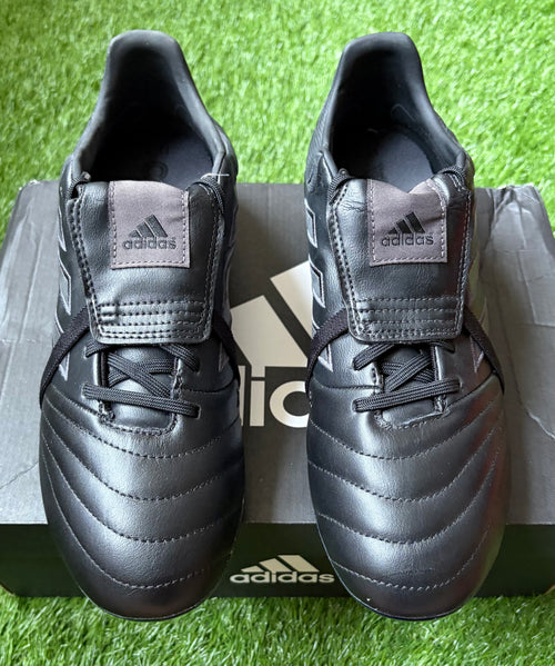 Adidas Copa Gloro FG
