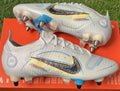 Nike Mercurial Vapor 14 Elite SG EU 39