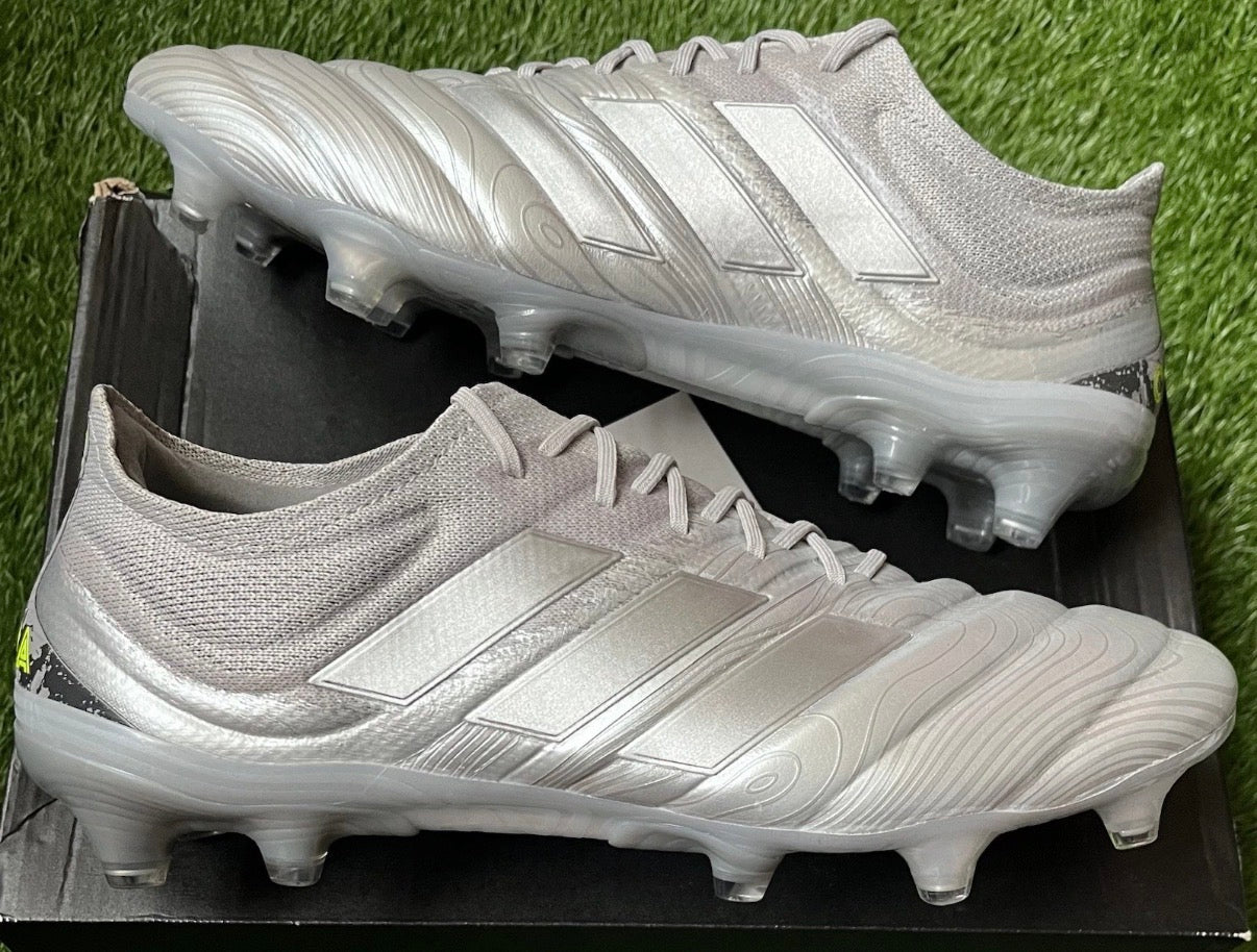 Adidas Copa 20.1 FG