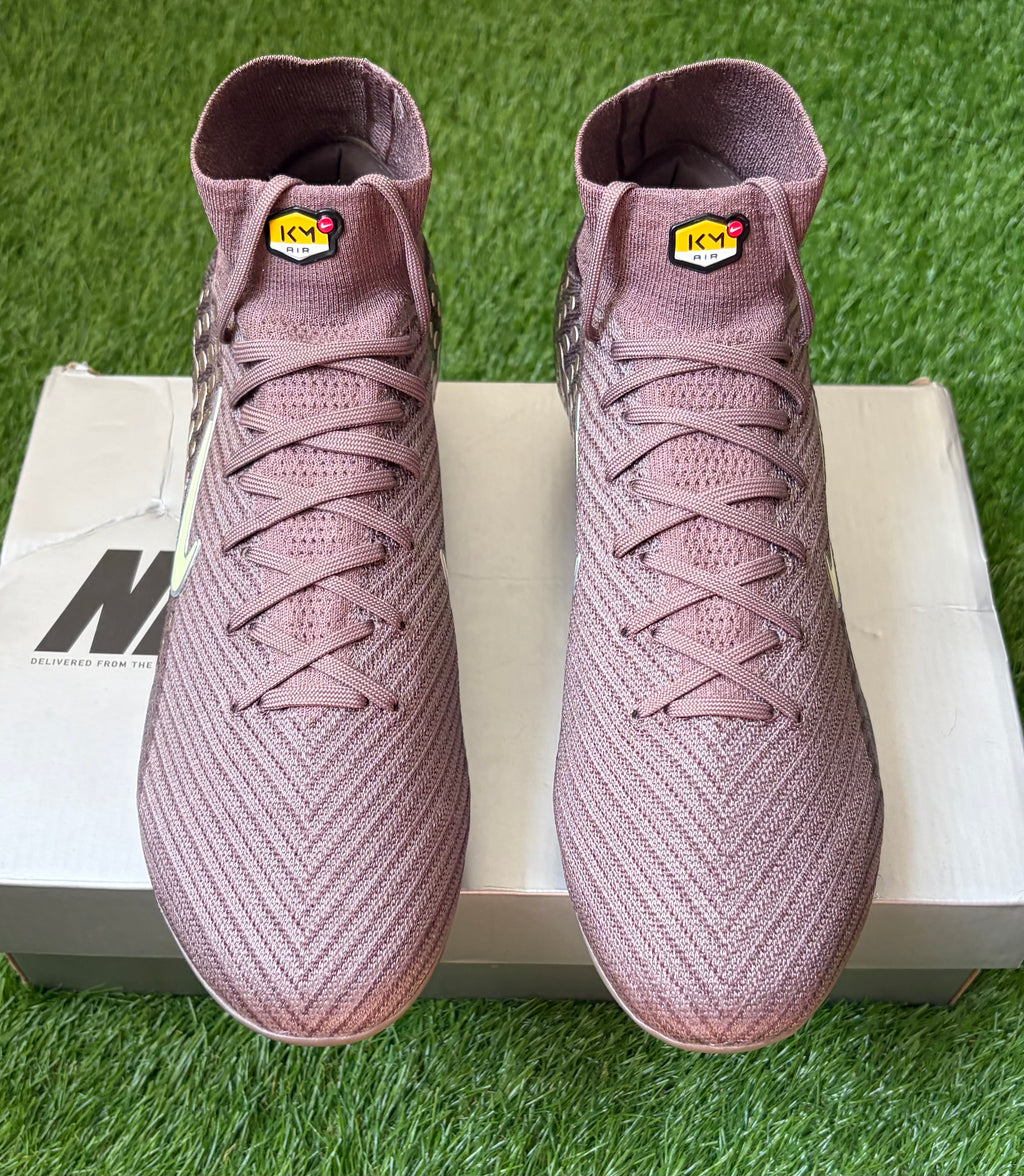 Nike Mercurial Superfly X Elite FG