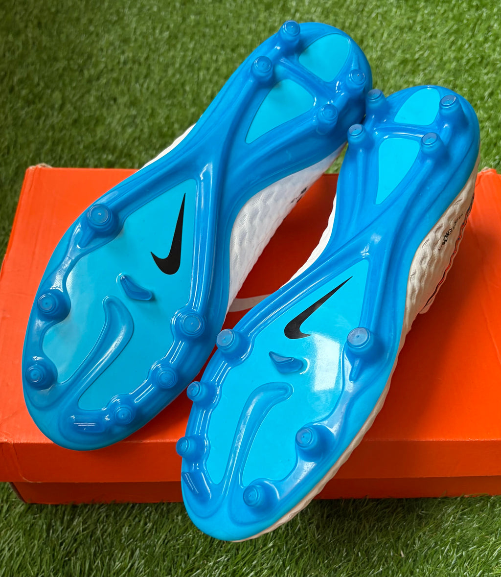 Nike Hypervenom Phantom 1 Elite FG