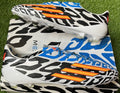 Adidas F50 Adizero FG Messi