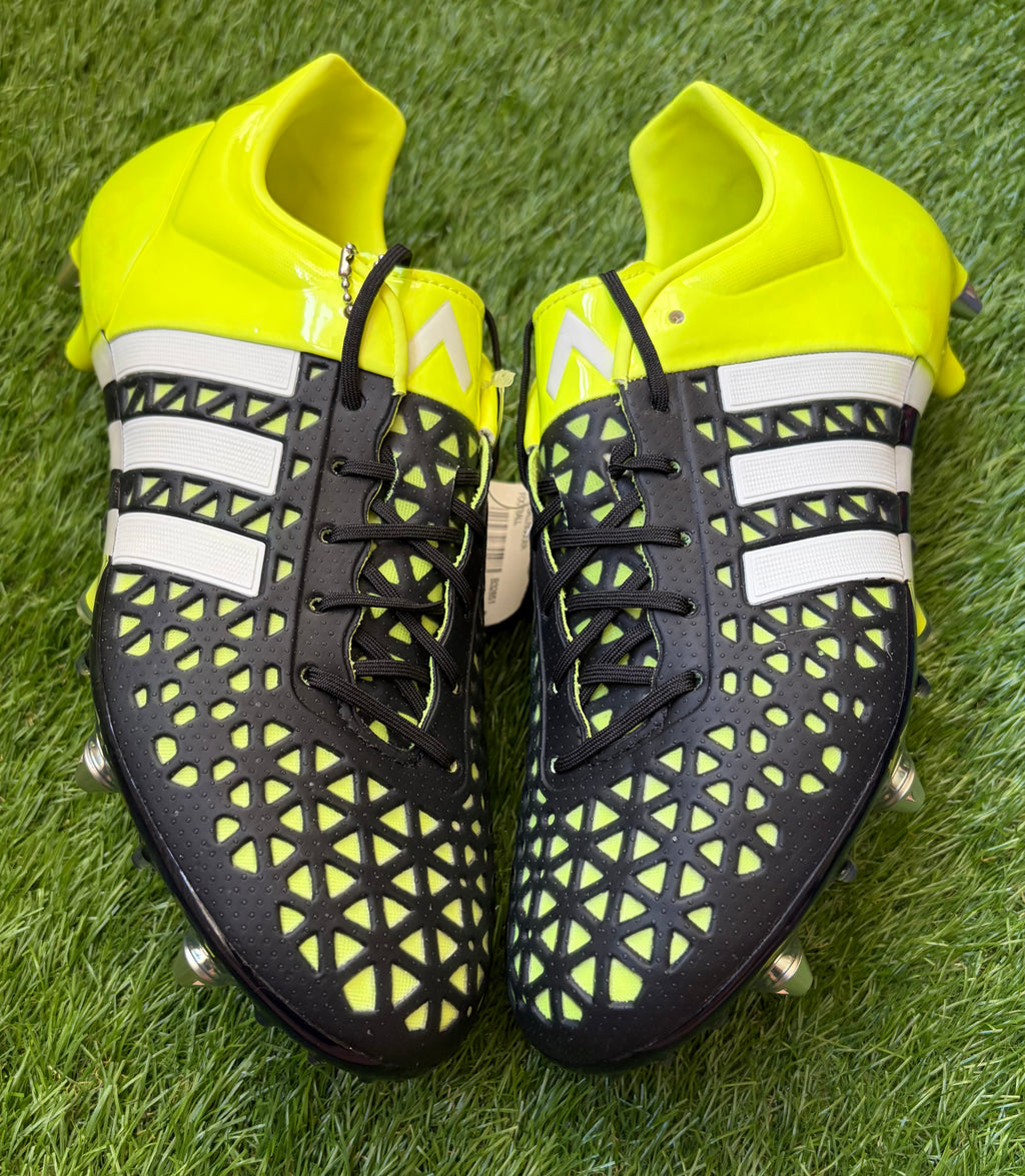 Adidas Ace 15.1 SG