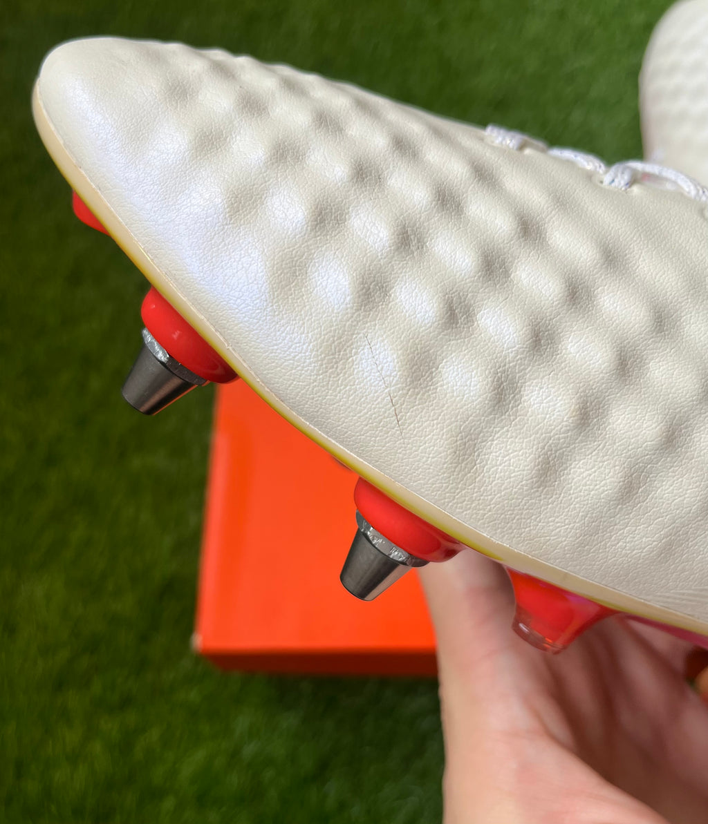 Nike Magista Opus Elite SG