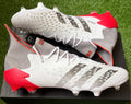 Adidas Predator Freak.1 FG