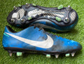 Nike Mercurial Vapor IX Elite CR7 Galaxy Pre Owned