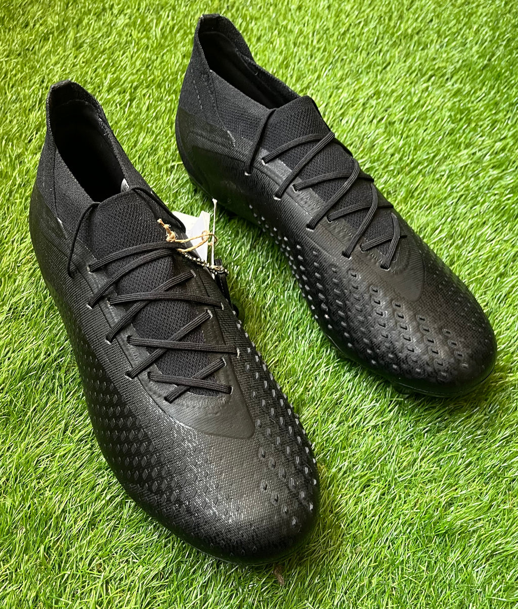Adidas Predator Accuracy.1 SG V1 Prototype