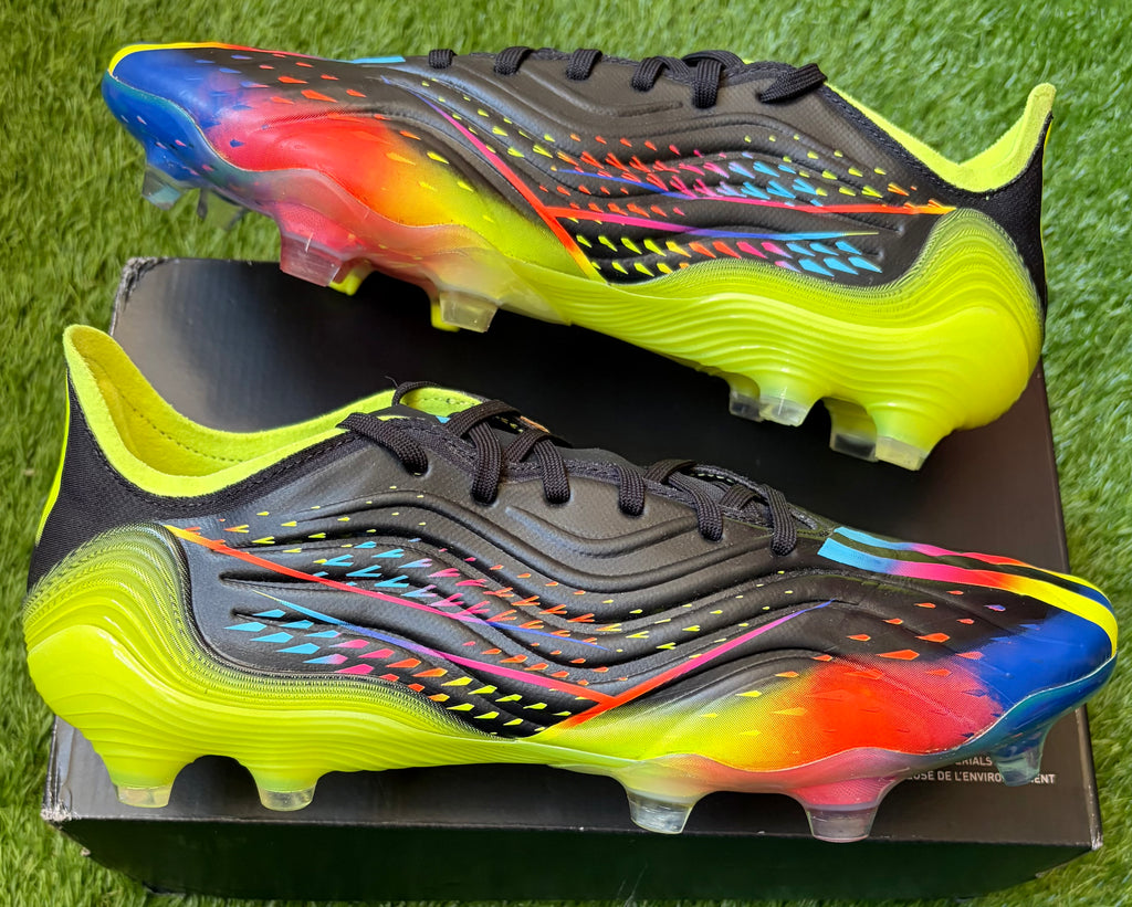 Adidas Copa Sense.1 FG